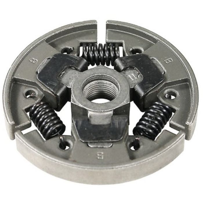 Stihl 1138 160 2010 CLUTCH