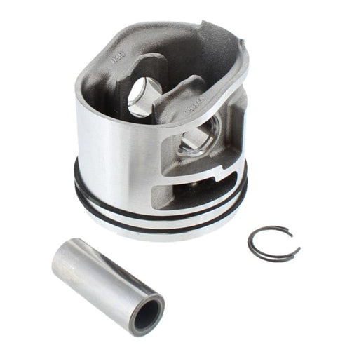 Stihl 1139 030 2007 PISTON