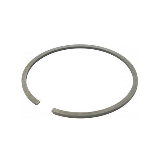 Stihl 1139 034 3000 PISTON RING