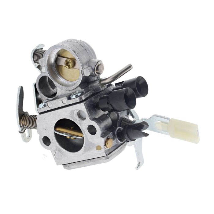 Stihl 1139 120 0625 CARBURETOR