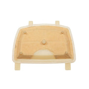 Stihl 1139 120 1602 AIR FILTER