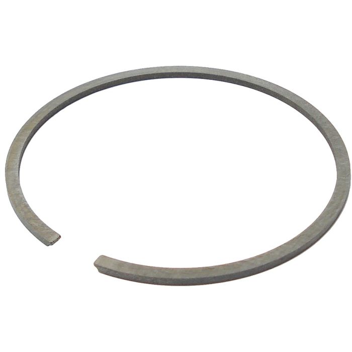 Stihl 1140 034 3001 PISTON RING 049x1.2MM