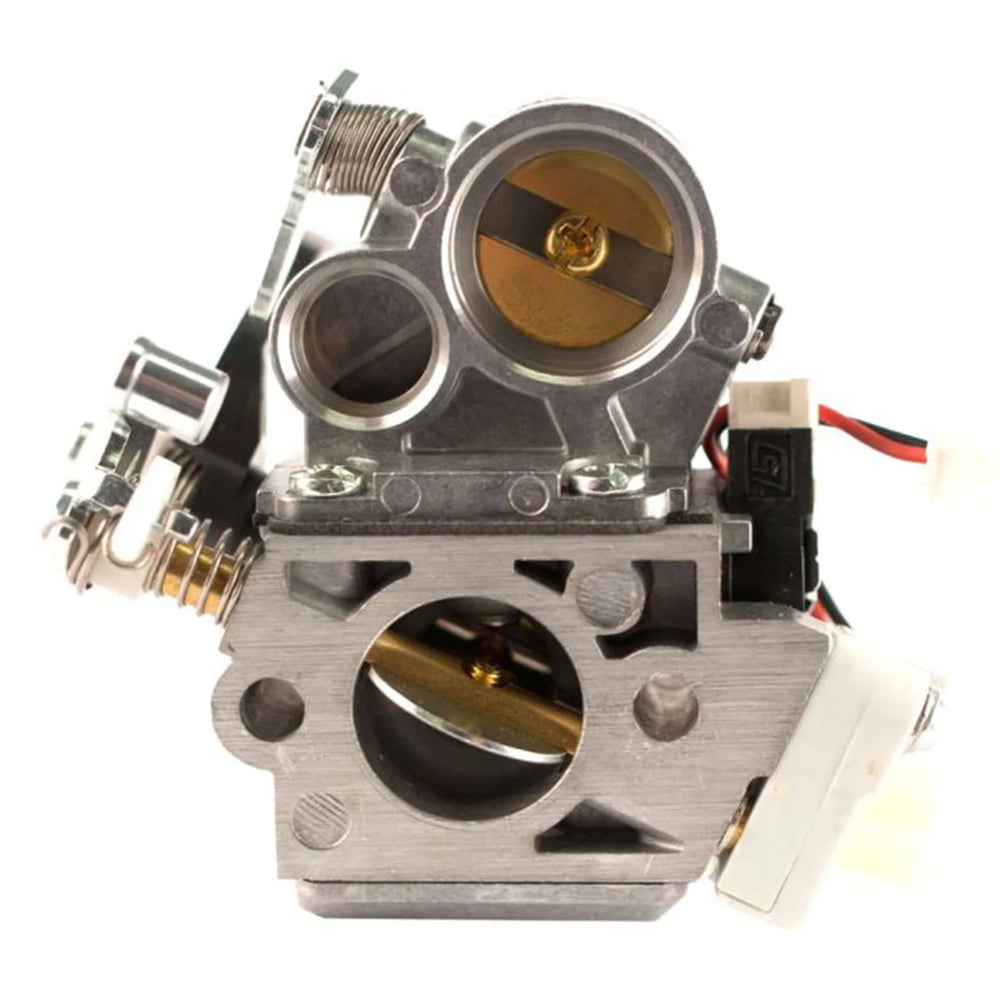 Stihl 1140 120 0604 CARBURETOR C1Q S235