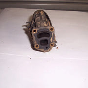 Stihl 1140 140 2501 MANIFOLD