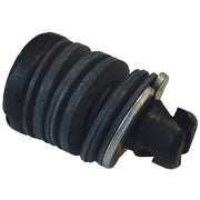 Stihl 1140 140 9200 TWIST LOCK MS362/MS362CQ