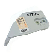 Stihl 1140 640 1700 CHAIN SPROCKET COVER