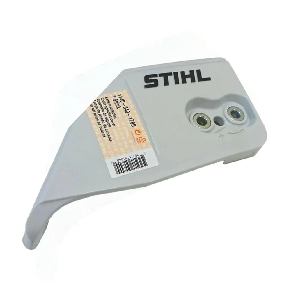 Stihl 1140 640 1700 CHAIN SPROCKET COVER