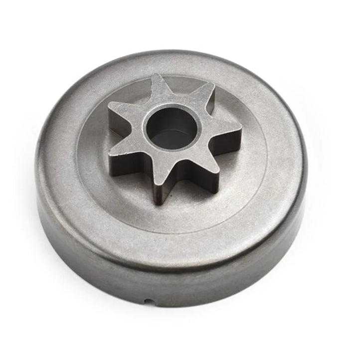 Stihl 1140 640 2000 CHAIN SPROCKET 3/8" 7Z