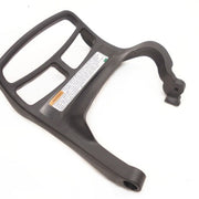 Stihl 1140 790 9102 HAND GUARD