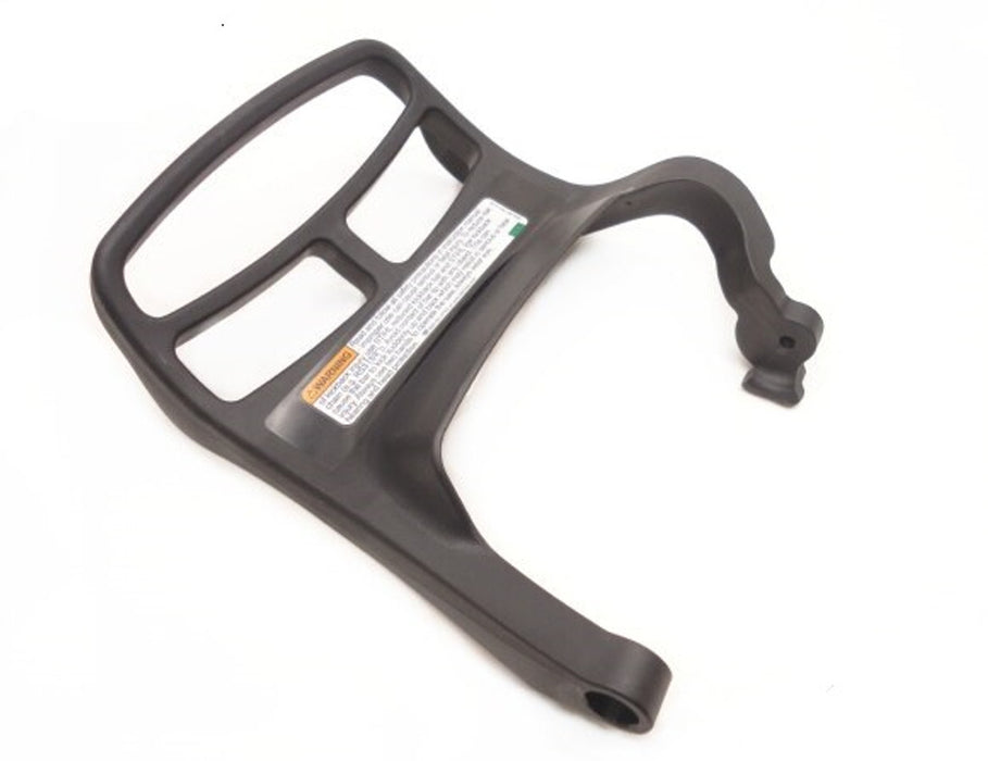 Stihl 1140 790 9102 HAND GUARD