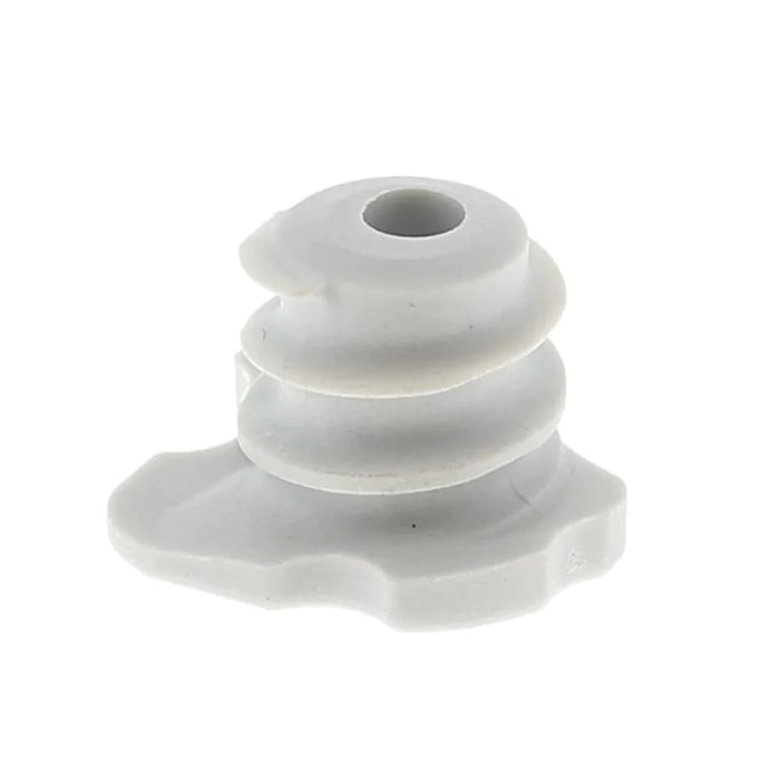 Stihl 1140 792 2900 BEARING PLUG