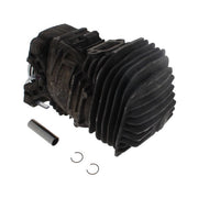 Stihl 1141 020 1206 CYLINDER W/ PISTON