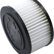 Stihl 1141 120 1604 AIR FILTER HD2 MS261