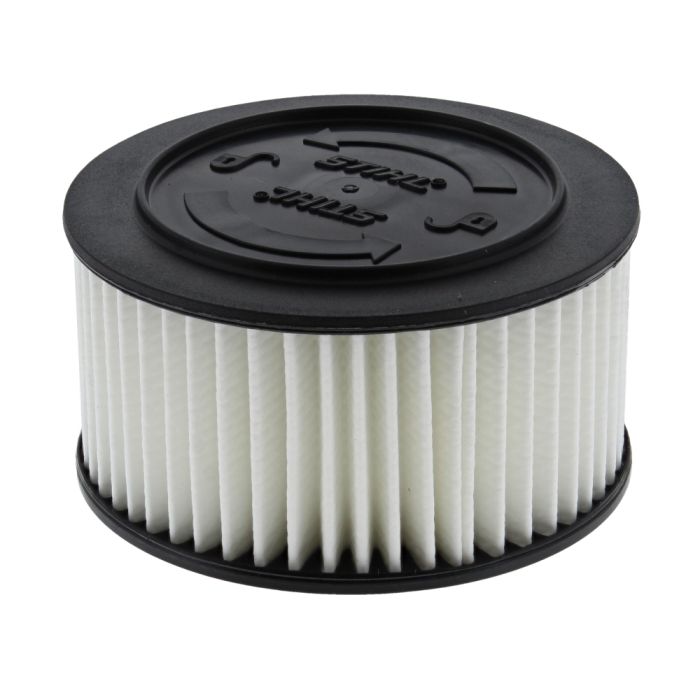 Stihl 1141 140 4400 AIR FILTER HD2