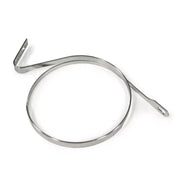 Stihl 1141 160 5400 BRAKE BAND MS261