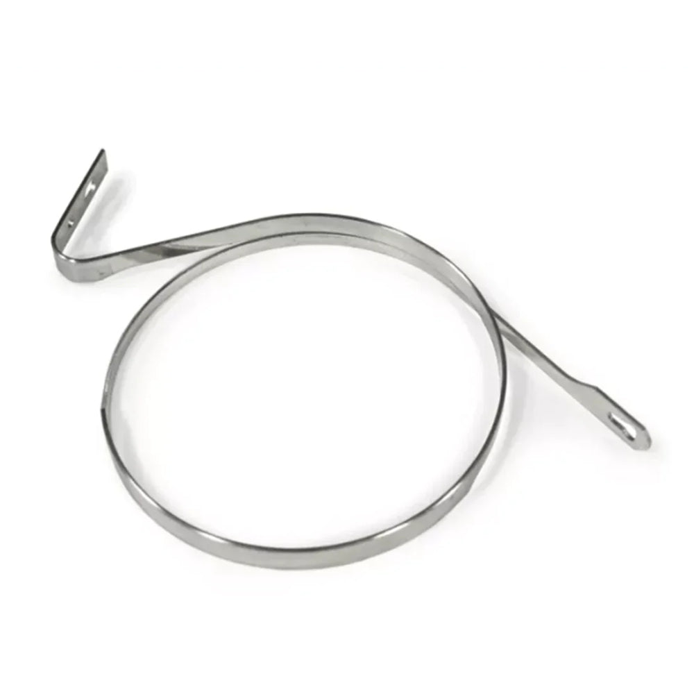 Stihl 1141 160 5400 BRAKE BAND MS261