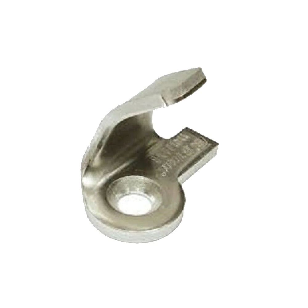 Stihl 1141 656 7700 CHAIN CATCHER MS261