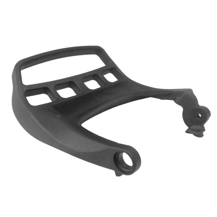 Stihl 1141 792 9101 HAND GUARD MS271/291