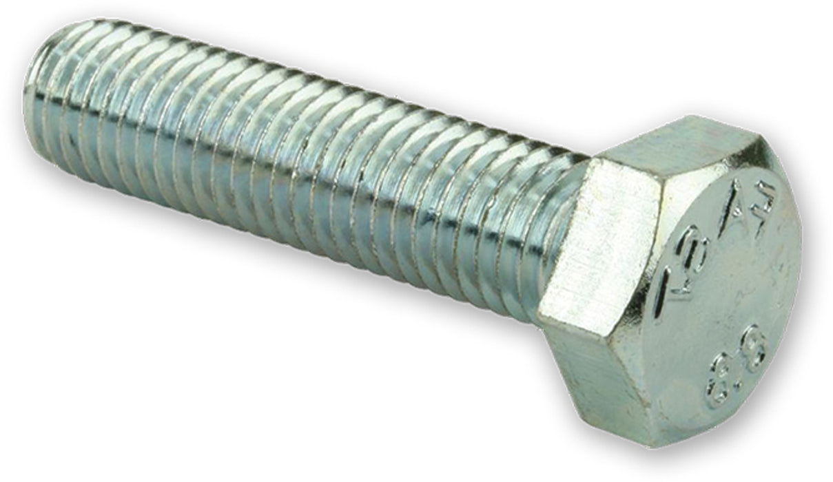 FRAME BOLT