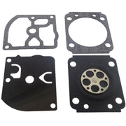 Stihl 1143 007 1703 SET OF CARBURETOR PARTS