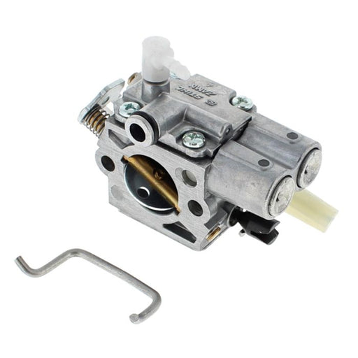 Stihl 1143 120 0641 CARBURETOR