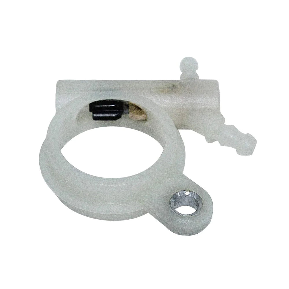 Stihl 1143 640 3201 OIL PUMP MS251