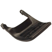 Stihl 1143 792 9103 HAND GUARD MS251