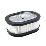 Stihl 1144 140 4402 AIR FILTER
