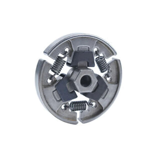 Stihl 1144 160 2001 CLUTCH MS661CM