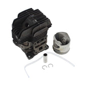 Stihl 1145 020 1202 CYLINDER W/ PISTON