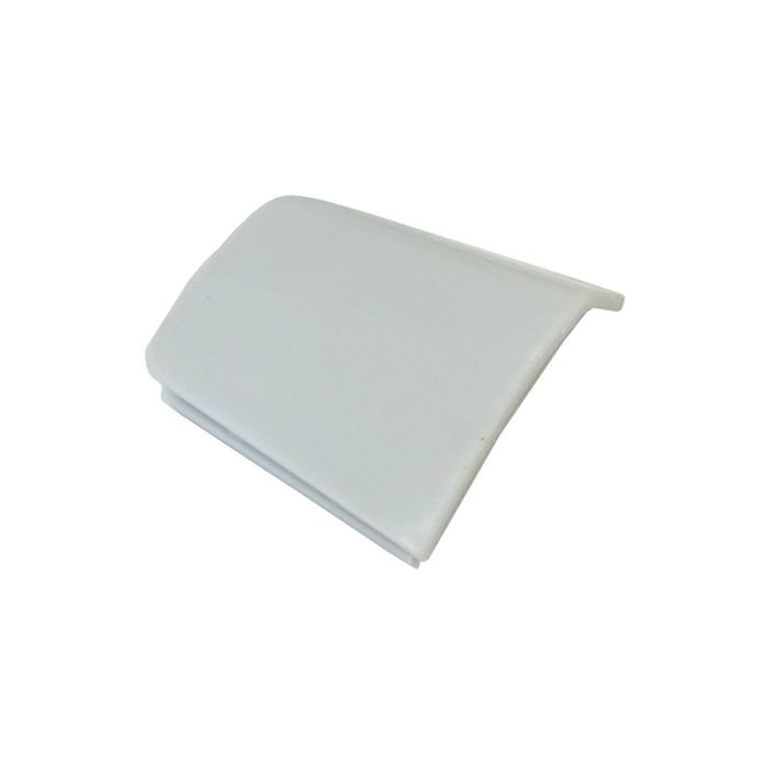 Stihl 1145 021 1701 COVER