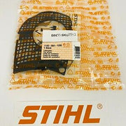 Stihl 1145 084 1200 DEBRIS SHIELD MS201T/TCM