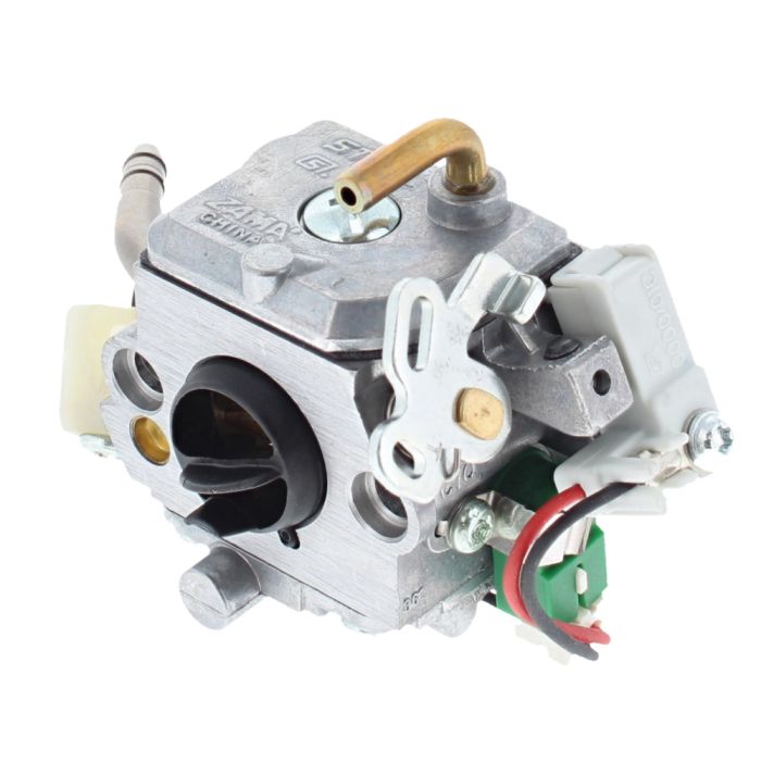 Stihl 1145 120 0616 CARBURETOR MS201TCM