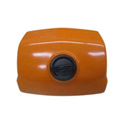 Stihl 1145 140 1904 CARBURETOR BOX COVER