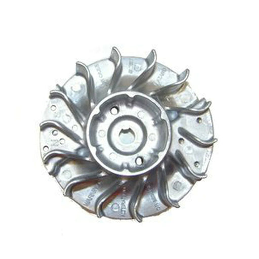 Stihl 1145 400 1201 FLYWHEEL