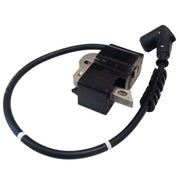 Stihl 1145 400 4711 CONTROL UNIT MS201TCM