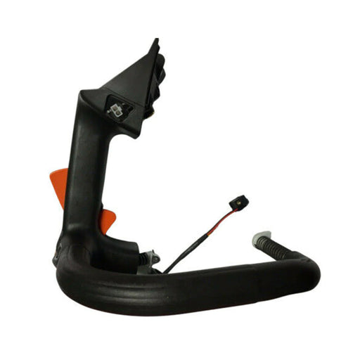 Stihl 1145 790 1008 HANDLE HOUSING