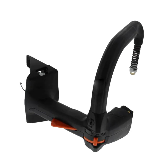 Stihl 1145 790 1024 HANDLE HOUSING