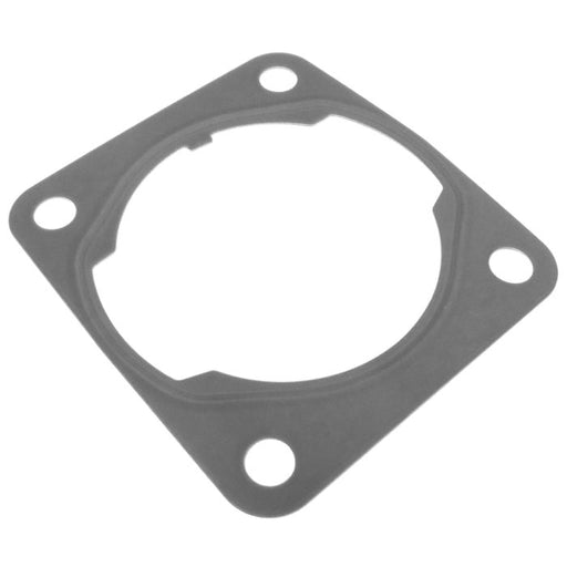 Stihl 1146 029 2300 CYLINDER GASKET