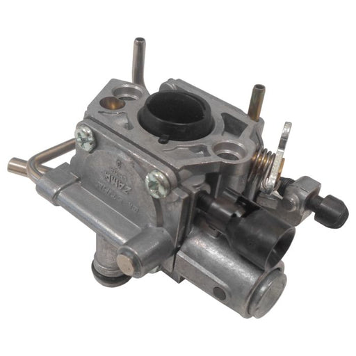 Stihl 1146 120 0604 CARBURETOR MS150TCE/CE