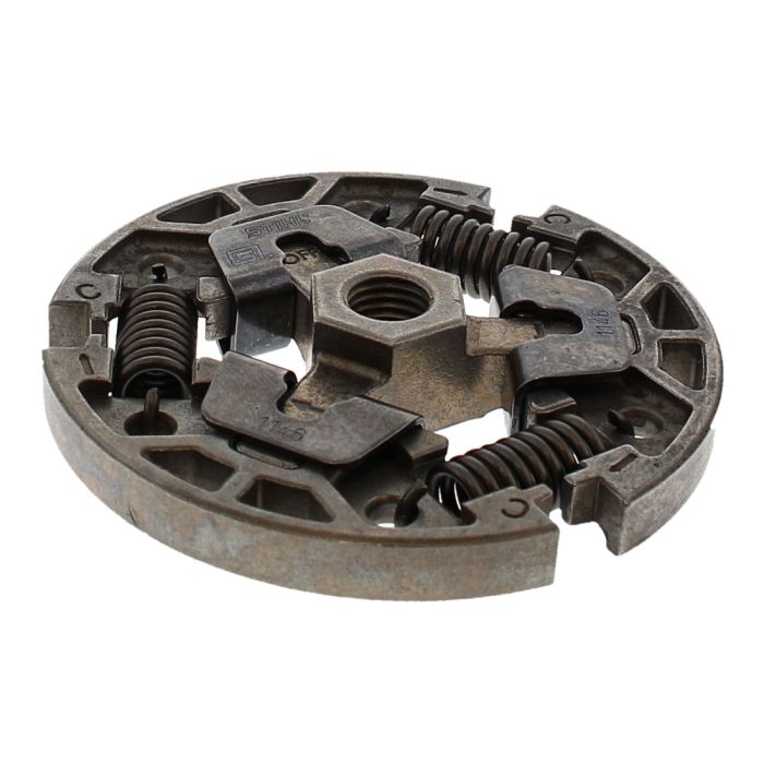 Stihl 1146 160 2000 CLUTCH MS150CE/TCE