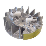 Stihl 1146 400 1205 FLYWHEEL