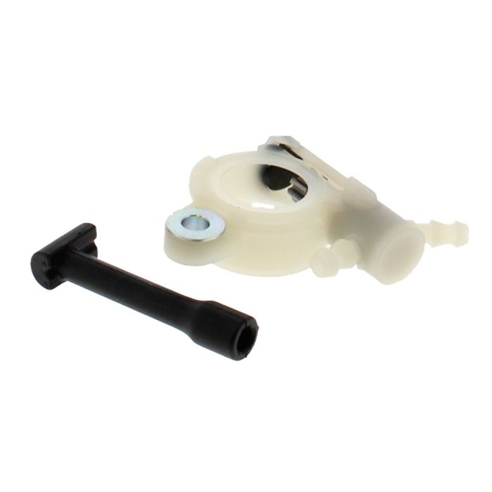 Stihl 1146 640 3206 OIL PUMP MS150CE/TCE