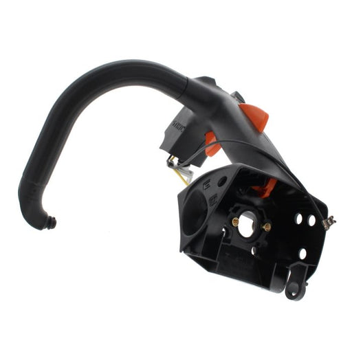 Stihl 1146 790 1012 HANDLE HOUSING