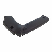Stihl 1146 791 0600 HANDLE MOLDING MS150TCE
