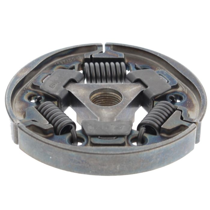 Stihl 1147 160 2000 CLUTCH