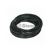 Stens 115-006 - FUEL LINE 5/16" ID X 1/2" OD