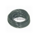 Stens 115-022 - FUEL LINE 1/4" ID X 7/16" OD