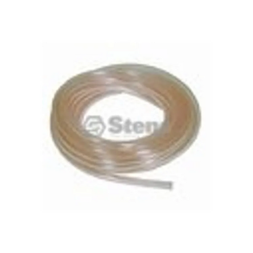 Stens 115-113 - FUEL LINE 3/16" ID X 3/8"OD