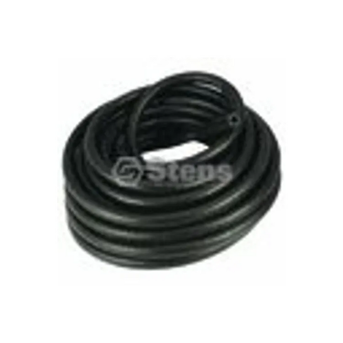 Stens 115-303 - FUEL LINE HONDA 91424-Z5F-802